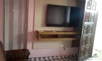 Imagem 5: Vendo Casa na Vila Cretti Carapicuíba