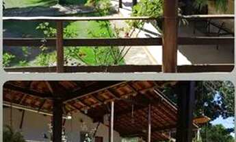 Imagem 2: Chácara Licuri Chácara com venda por R$360.000