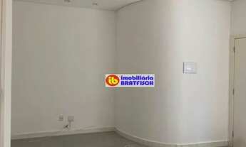 Imagem 7: Apartamento com 3 dormitórios para alugar, 88 m² por R$ 2.442,00/mês - Mooca - São Paulo/S