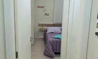 Imagem 7: Vende-se este apartamento em Águas Claras