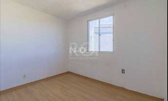 Imagem 4: Apartamento em Jardim Leopoldina