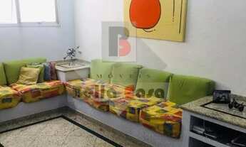 Imagem 6: Magnifico sobrado Vila Carrão