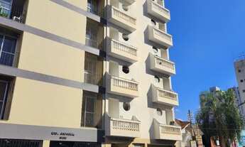 Imagem 6: Bosque Centro, apto. 01 dorm