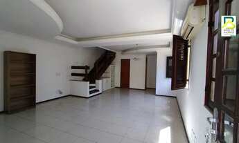 Imagem 5: Casa para alugar no bairro José de Alencar - Fortaleza/CE