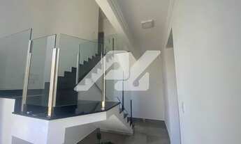 Imagem 3: Casa - Parque das Flores - Campinas