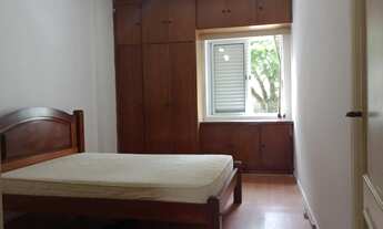 Imagem 5: SÃO PAULO - Apartamento Padrão - PERDIZES