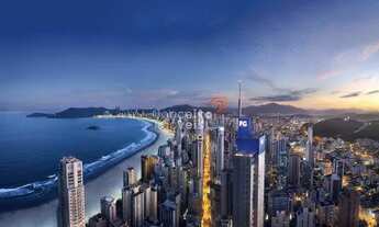 Imagem 5: Sapphire Tower Apartamento com 4 dormitórios