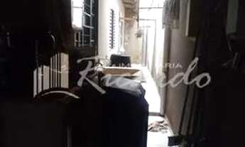 Imagem 2: Arapongas - Casa Padrão - Jardim Colúmbia IV