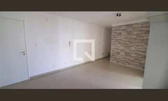 Imagem 4: Apartamento à Venda - Casa Verde, 2 Quartos, 70 m2