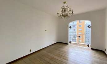 Imagem 4: Venda Apartamento 4 Dormitórios - 280 m² Higienópolis