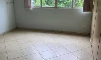 Imagem 7: Sala - Parque Jambeiro - Campinas