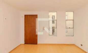 Imagem 4: Apartamento para Aluguel - Bosque da Saúde, 2 Quartos, 55 m2