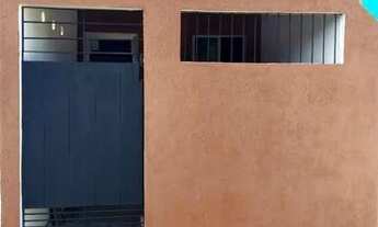 Imagem: Alugar um kit net mobiliado no cordeiro