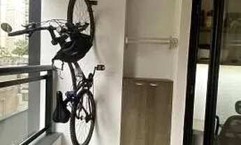 Imagem 7: Studio em São Paulo