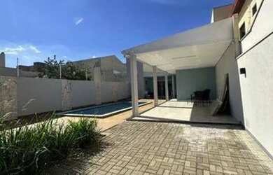 Imagem 7: Casa com 2 dormitórios à venda, 130 m² por R$ 550.000,00 - Jardim Dona Regina - Santa Bárb