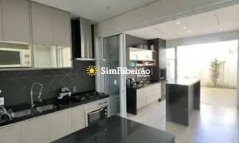 Imagem 5: Casa a venda no Villa Romana. Bairro Villa Romana