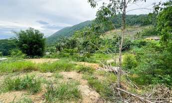 Imagem 6: FLORIANóPOLIS - Terreno Padrão - Santo Antônio de Lisboa