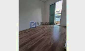 Imagem 6: SANTO ANDRE - Residential / Apartment - VILA METALURGICA