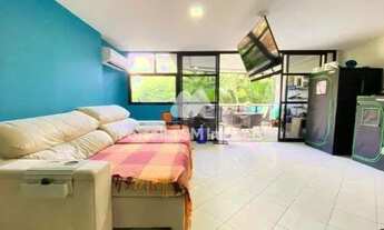 Imagem 5: RIO DE JANEIRO - Apartamento Padrão - Barra da Tijuca