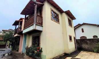 Imagem 4: Casa para aluguel, localização privilegiada. Próximo ao Centro e Praias