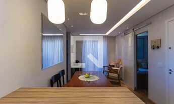 Imagem 5: Apartamento à Venda - Parque das Águas, 3 Quartos, 51 m2