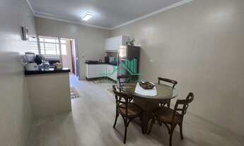 Imagem 7: Apartamento com 3 dorms, Pitangueiras, Guarujá - R$ 1 mi, Cod: 550219