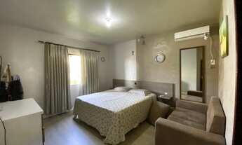 Imagem 3: Casa à venda, 3 quartos, sendo 1 suíte, Bairro Barra do Rio Cerro, Jaraguá do Sul/ SC