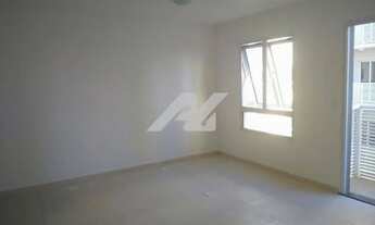 Imagem 5: Sala - Centro - Campinas