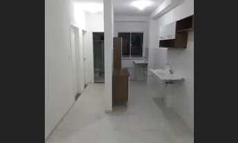 Imagem 7: Alugo apartamento garden club, 4° andar no sim