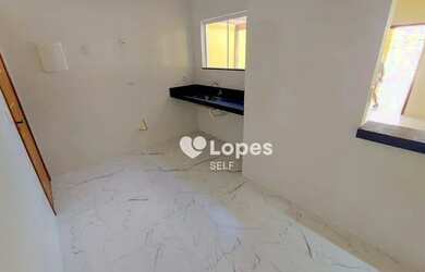 Imagem 7: Casa à venda, 99 m² por R$ 550.000,00 - Praia de Itaipuaçu (Itaipuaçu) - Maricá/RJ