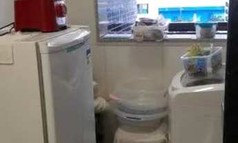 Imagem 5: Apartamento 5°andar Boa viagem Antônio Falcão