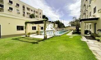 Imagem 7: APARTAMENTO 1º ANDAR NO VITALICE