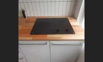 Imagem 3: Apartamento em Ipiranga - São Paulo