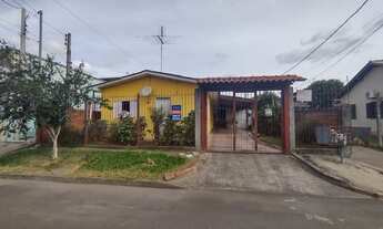 Imagem 3: SAPUCAIA DO SUL - Casa Padrão - Boa Vista