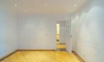 Imagem 3: Cobertura com 4 dormitórios à venda, 230 m² por R$ 1.988.000,00 - Perdizes - São Paulo/SP