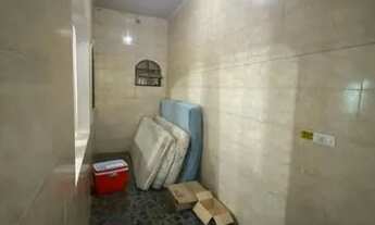 Imagem 5: Casa para venda tem 250 metros quadrados com 2 quartos em Balneario Iemanja - Itanhaém - S