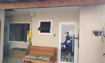 Imagem 3: Casa no Centrinho de Nova Tramandaí