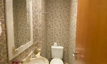 Imagem 4: SÃO PAULO - Apartamento Padrão - MOOCA