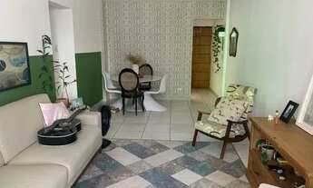 Imagem 2: Apartamento para Locação em Recife, Boa Viagem, 3 dormitórios, 1 suíte, 1 banheiro, 2 vaga