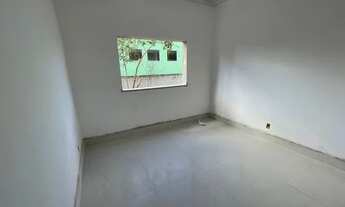 Imagem 4: Chácara nova Chácara com venda por R$499.000