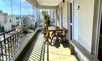 Imagem 5: Apartamento Padrão em São José dos Campos