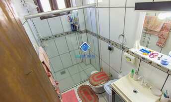 Imagem 3: Apartamento de 02 dormitórios no centro de Torres/RS