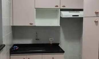 Imagem: Apartamento à venda!