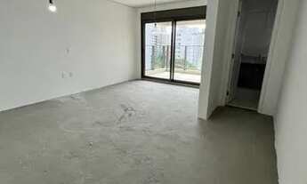 Imagem 2: Venda Apartamento 4 Dormitórios - 232 m² Campo Belo