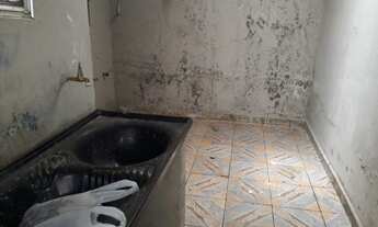 Imagem 5: Casa para venda tem 98 metros quadrados com 3 quartos em Sideral- Belém - Pará