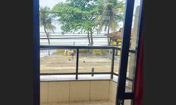 Imagem 4: Piúma Feriados Pacotes Promocionais Apartamento Praia