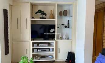 Imagem 4: RIO DE JANEIRO - Apartamento Padrão - Botafogo