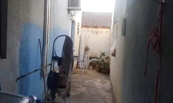 Imagem 3: Venda Casa Rio Cachoeirinha-Jardim Imperial