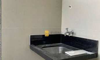 Imagem 6: APARTAMENTO - LOCAÇÃO - Edifício Maria Joaquina - Centro Norte - Cuiabá/MT