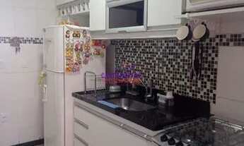 Imagem 2: EXCELENTE CASA GEMINADA